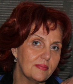 Milica Kadić Aković