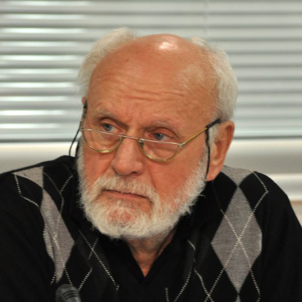 Vladimir Čeh