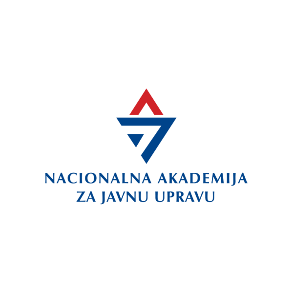 National Academy for Public Administration